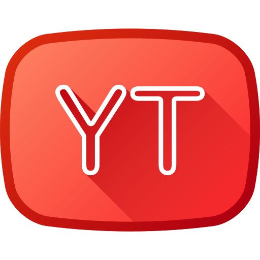 Curvy YT TOOLS
